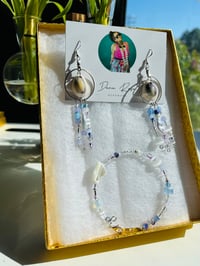 Image 3 of Coastal Blues Set