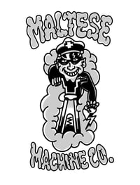 Image 2 of Shifty Shirt