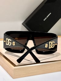 Image 6 of GOTTI GLASSES