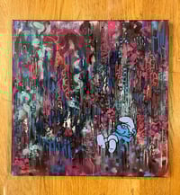 Image 1 of Lazy Sunday