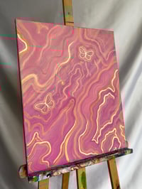 Image 5 of “Everything is rosy” 