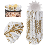 50 Wax Melt Warmer Liners 