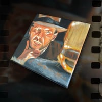 Image 2 of Indiana Jones