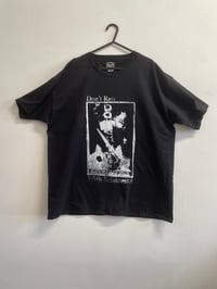 Image 1 of Don’t Run With Scissors T-shirt *Made To Order*