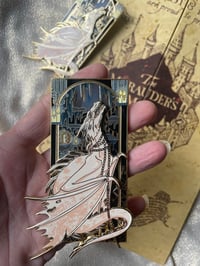 Image 3 of Encyclopedia Dragon and Coins