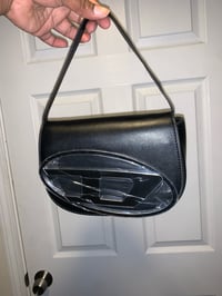 Image 1 of D Bag