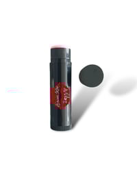 Pink Lady Tinted Lip Balm