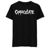 OMACULATE tee