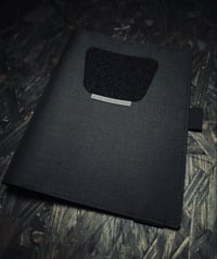 Image 2 of Notebook Caddy