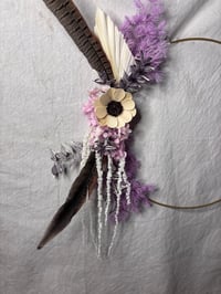 Image 14 of Purple & Rusk Natures Love