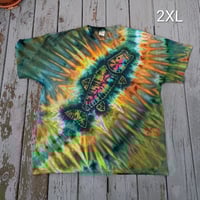 Image 1 of 2XL Rainbow Trout item A