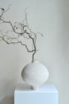 Decorative vase