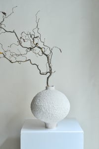 Image 1 of Decorative vase