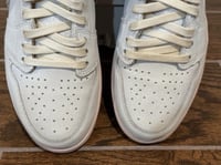 Image 2 of Air Jordan 1 High A ma Maniere Size 10.5