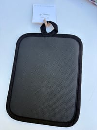 Image 2 of Pot Holder - Broadwater Break