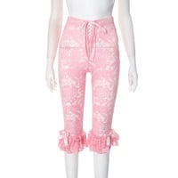 Image 3 of Sin City - Set