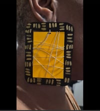 Image 2 of Wired Different Earrings