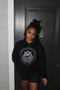 Image of Inglenook Yoga Studio Hoodie