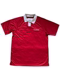 Image 3 of  Short Sleeve Rugby Jersey 47xx $port