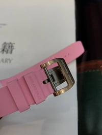 Image 3 of Pink Richie