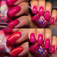 Image 7 of Sweet Home Chicago PBE 24'