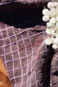Image 5 of grid lines (align)