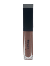 Image 2 of Naked Lip Gloss