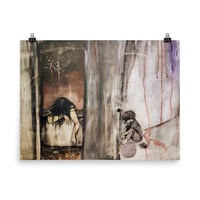 Image 3 of EXLUSIVE Addiction prints 