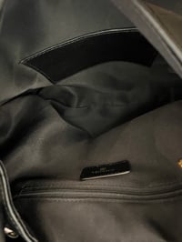Image 3 of CC Shoulder Bag