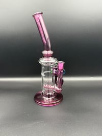 Image 7 of Purple mini stem line 