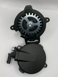 Image 4 of Toyota 4AGE 20v Crank Angle Sensor