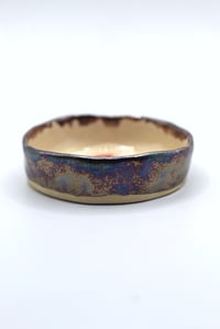 Image 3 of Preorder, hit me up:)