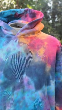 Image 3 of Phantom Leopard