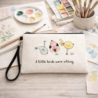 Image 4 of ΝΕΣΕΣΕΡ ΠΟΥΛΑΚΙΑ