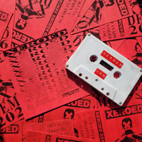 Image 2 of XEROED - DEMO