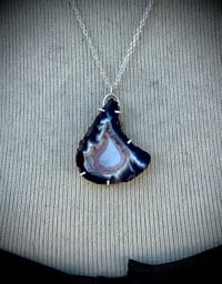 Image 6 of Protector of Inner Fire