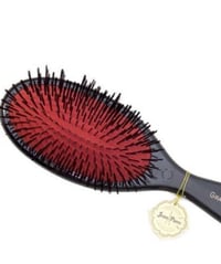 Image 2 of Grand Prix by Jean Pierre (Big Nylon Brush)