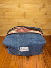 Image 5 of Trousse jeans 