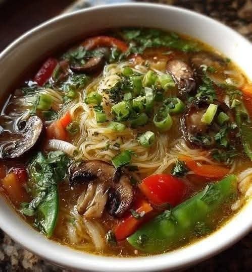  MELON SEED POWDER. Hormones-Erectile Dysfunction-Arthritis-Bones-Prostate-Diabetes-Cholesterol