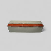 Image 1 of BRICK POCKET LEDGE 