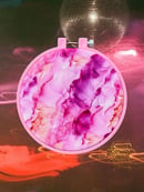 Image 2 of Tropical Popsicle