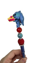 Image 4 of Cherry Pie Pen