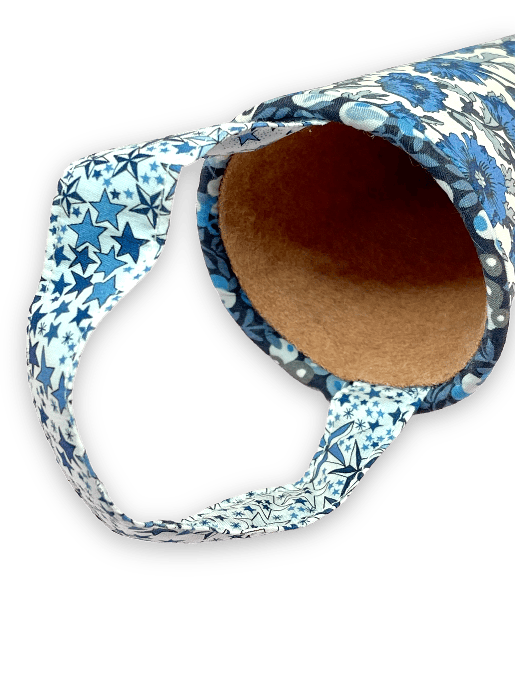 Image of Astell Reece Piping