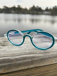 Image 3 of 1.0  READERS 