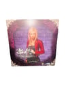 Buffy The Vampire Slayer: The Board Game 2016 Jasco New Sealed Complete OOP