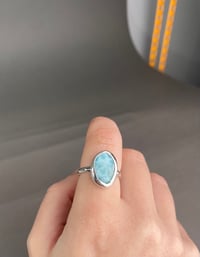 Image 3 of The Larimar one 