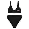 STS High-Waisted Bikini