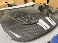 Image 8 of FRS/BRZ/GT86 Covert hood