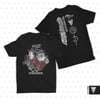 Outlawed Quickdraw T-Shirt