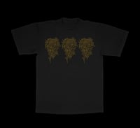 Triple Logo T-Shirt